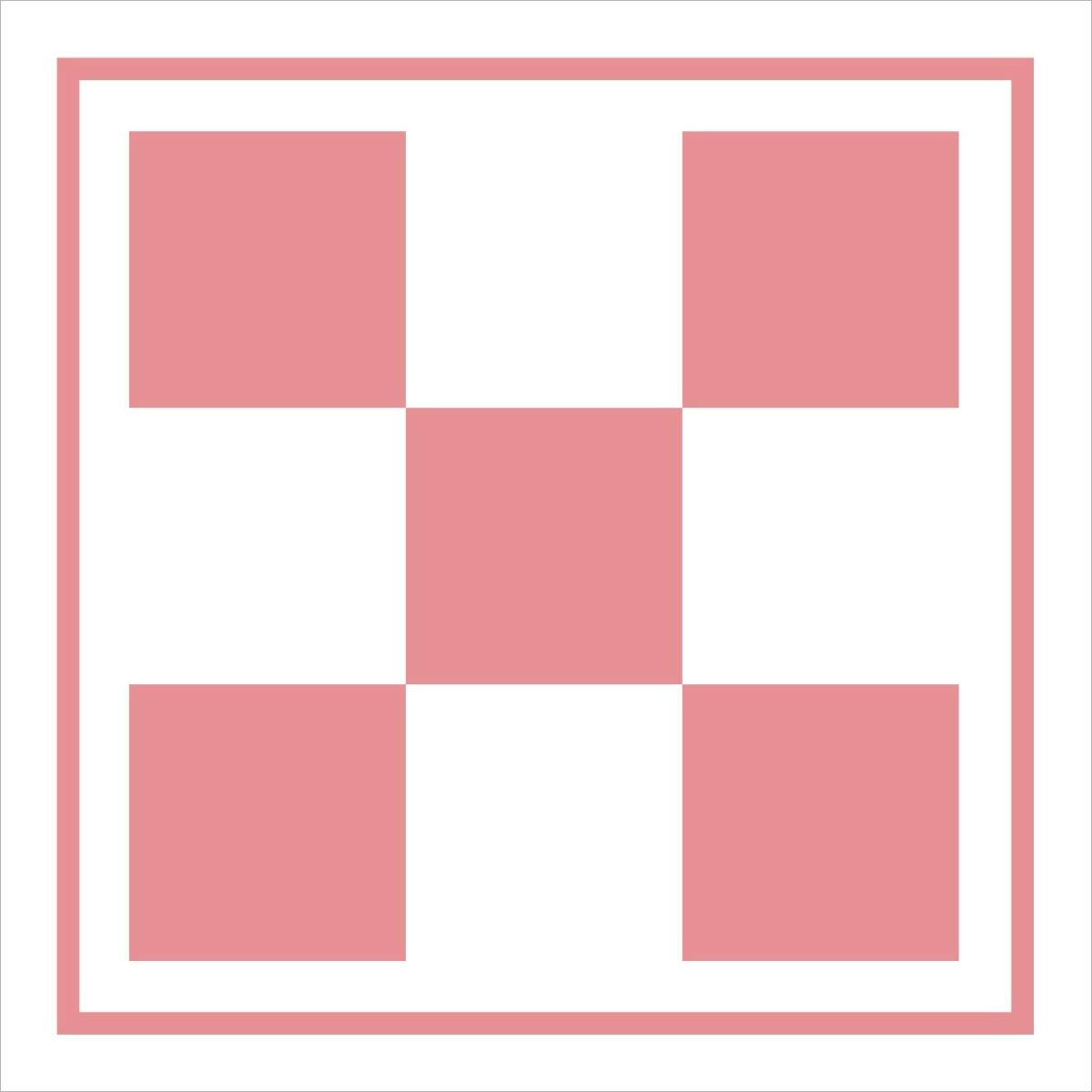 Purina Pro Plan Veterinary Supplements Joint Care Canine Joint Support Supplement 