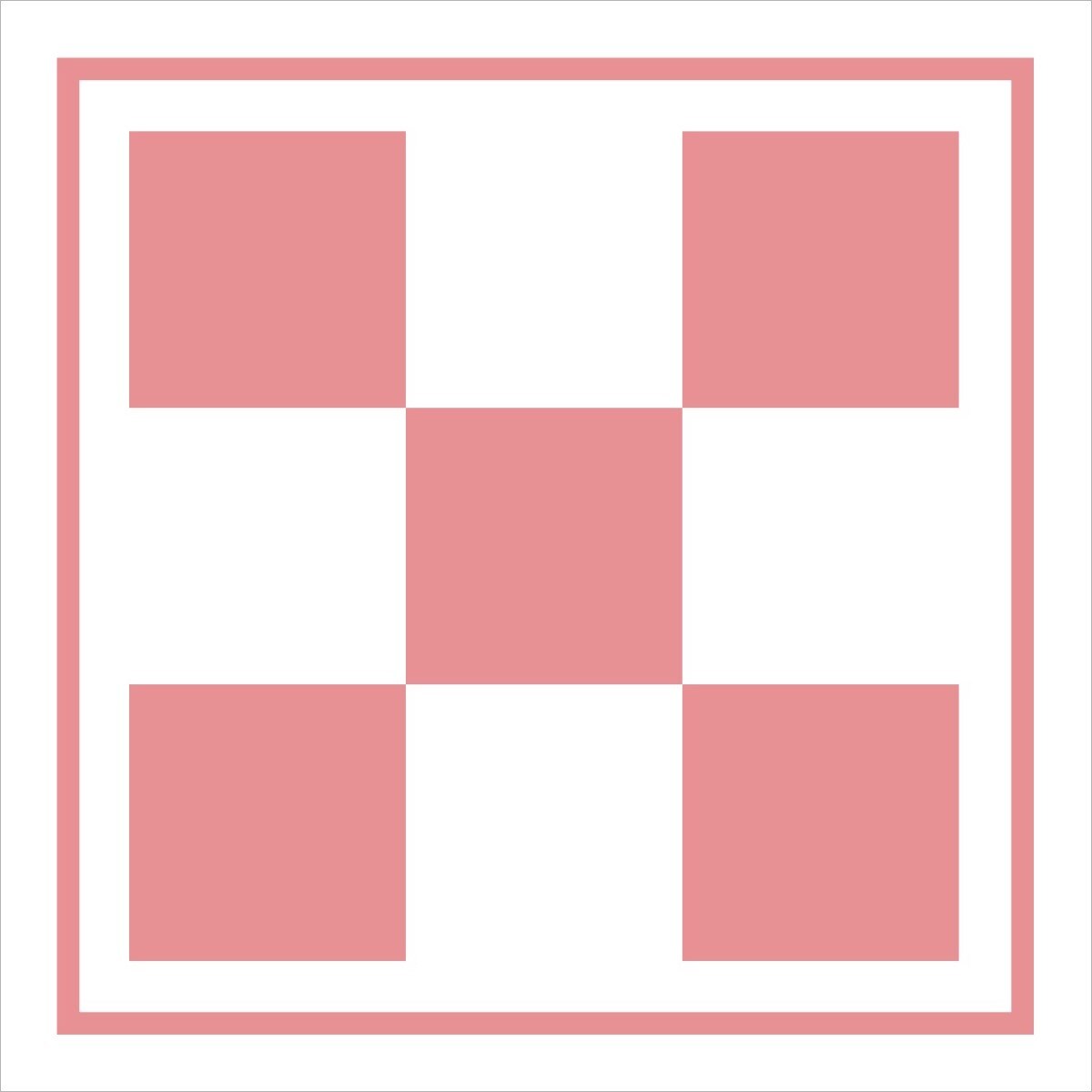  Urinary Tract Cat Food, Chicken and Rice Formula